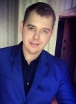 Олег, 30 лет, Симферополь