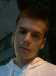 Vadim, 23, Moscow