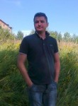 Геннадий, 42 года, Солнечногорск