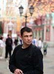 Denis - Рязань
