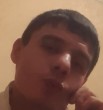 Баха