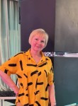 Inna, 60, Sverdlovsk