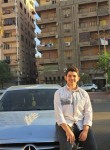 Youssf, 18  , Tanda