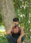 Govind Sahani, 24 года, Gorakhpur (State of Uttar Pradesh)