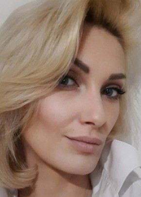Ольга, 41, Россия, Челябинск