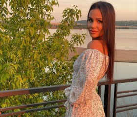 Саша, 32 года, Санкт-Петербург