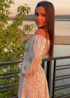 Саша, 32, Россия, Санкт-Петербург