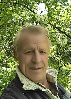 Валерий, 59, Қазақстан, Қарағанды