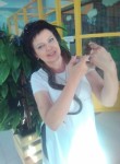 Marina Rozhkov, 55 лет, Семей