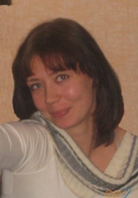 Ярославна, 44, Russia, Saint Petersburg