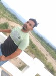Ajay Kumar, 34  , Ludhiana