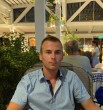 Евгений