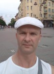сергей, 47 лет, Житомир