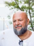 Алексей - Odintsovo