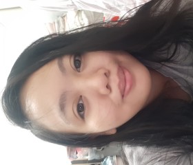 Jel, 29, Taguig