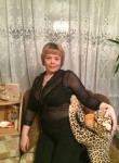Яна, 43 года, Нижний Новгород