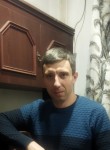 Ilya, 39  , Donetsk