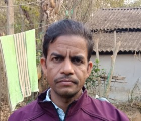 Deepika, 29, Jaleshwar