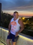 Stanislav, 57  , Moscow