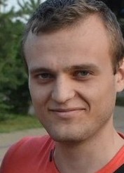 Дмитрий, 29, Russia, Rostov-na-Donu