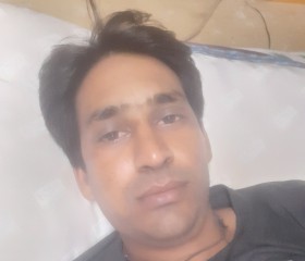 Surendra Singh, 40 лет, محافظة مسقط