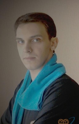 Александр, 36, Россия, Братск