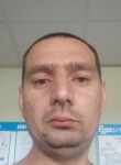Denis, 38 лет, Бабруйск