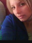 оксана, 38 лет