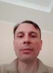 Oleg, 43, Cholpon-Ata
