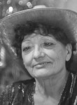 Ольга, 70 лет, Астана