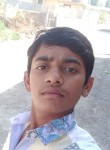 Parth, 25 лет, Jasdan