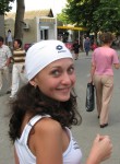 Анна - Первоуральск