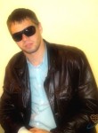 Олег, 36 лет, Анапа