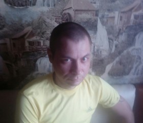 Сергей, 35 лет, Семилуки