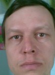 SLAVA, 47, Tashkent