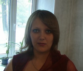 Екатерина, 41 год, Азов