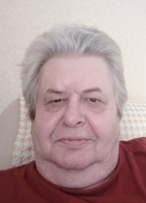 Александр, 80, Россия, Нижняя Тавда