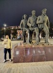 Александр - Елец