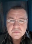 Константин, 51 год, Гостагаевская