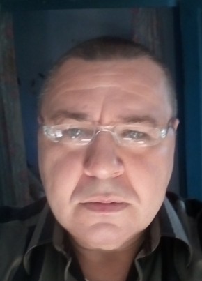 Константин, 51, Россия, Гостагаевская