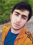 Иван, 26 лет, Владикавказ