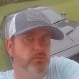 Jay, 43  , Tifton