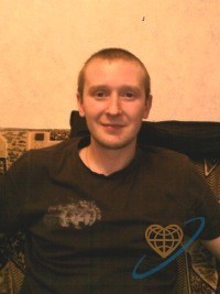 Мишаня, 36, Россия, Серебряные Пруды