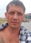 Александр Добрый, 36 лет, Ногинск