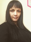 Анжела, 33 года, Краснозерское