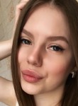 Alina, 29, Bryansk