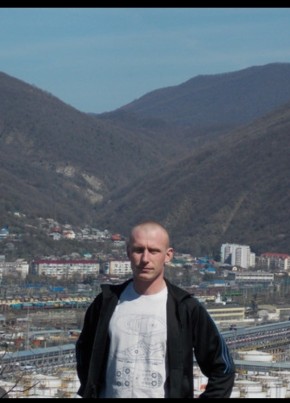 Денис, 40, Россия, Зюзельский