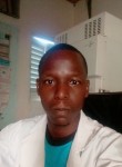 Moustapha, 30 лет, Niamey