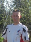 Илья, 47 лет, Щёлково