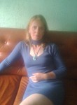 Наталья, 46 лет, Горкі